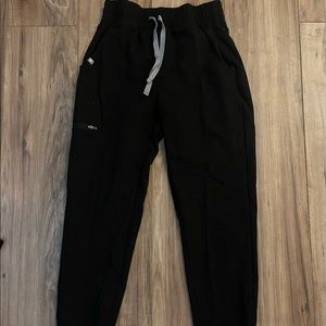 Figs Jogger Pants